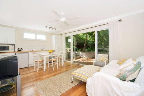 9 Worrobil St, North Balgowlah, NSW 2093