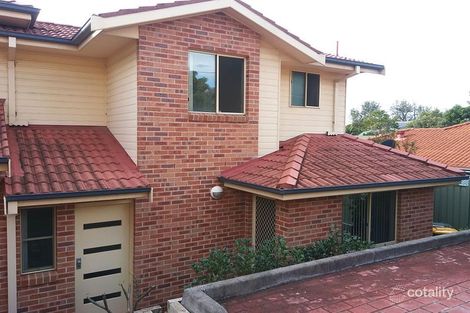 4/13 Oceana Pde, Austinmer, NSW 2515