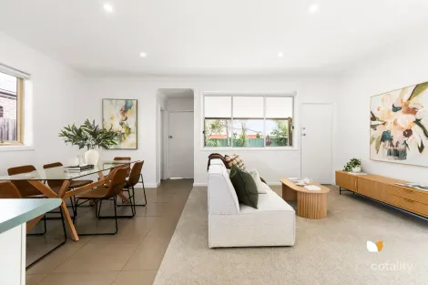 Property photo of 1 Sunshine Street Pascoe Vale VIC 3044