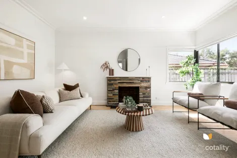 Property photo of 1 Sunshine Street Pascoe Vale VIC 3044