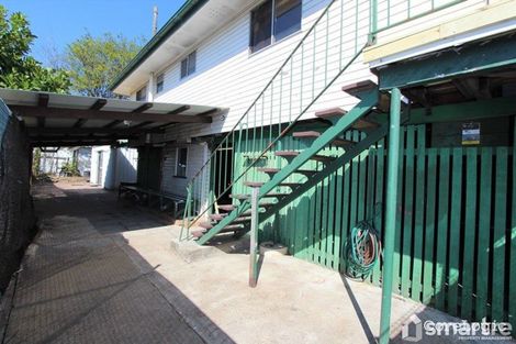 Property photo of 49 Rocklea Street Archerfield QLD 4108