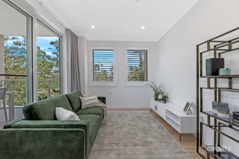 Property photo of 28/6 Sebastian Drive Dural NSW 2158