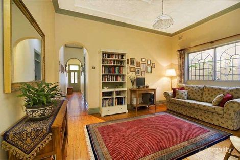 Property photo of 167 Flood Street Leichhardt NSW 2040