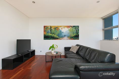 Property photo of 126/4 Alexandra Drive Camperdown NSW 2050