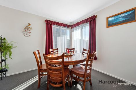 Property photo of 45 Frond Place Devonport TAS 7310