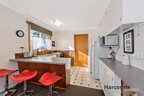 Property photo of 45 Frond Place Devonport TAS 7310