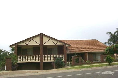 181 Castile Cres, Edens Landing, QLD 4207