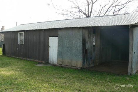 Property photo of 13 Echuca Street Moama NSW 2731