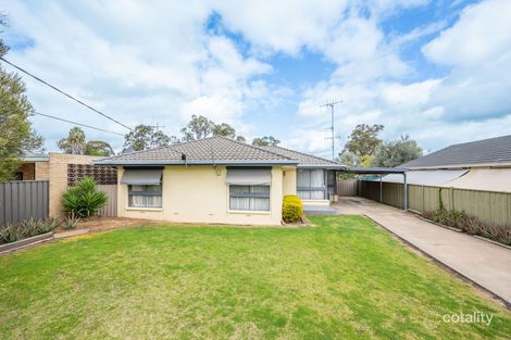 Property photo of 14 Cornish Street Shepparton VIC 3630
