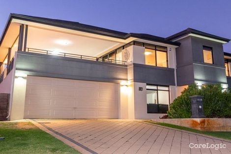 Property photo of 27 Teaguer Street Wilson WA 6107