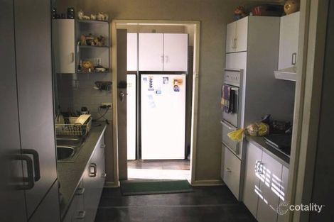 Property photo of 10 Basingstoke Place Hebersham NSW 2770