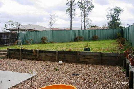 Property photo of 11 Morehead Avenue Mount Druitt NSW 2770