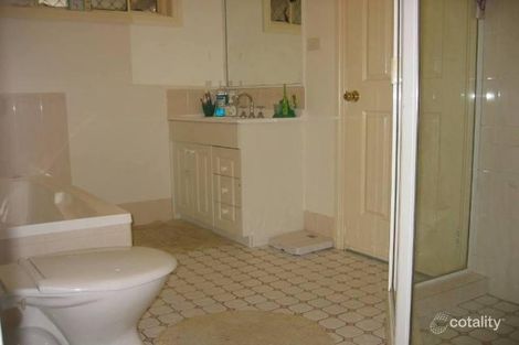 Property photo of 11 Morehead Avenue Mount Druitt NSW 2770