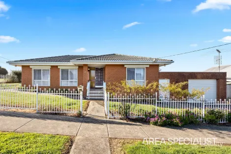 Property photo of 19 Shellcot Road Korumburra VIC 3950