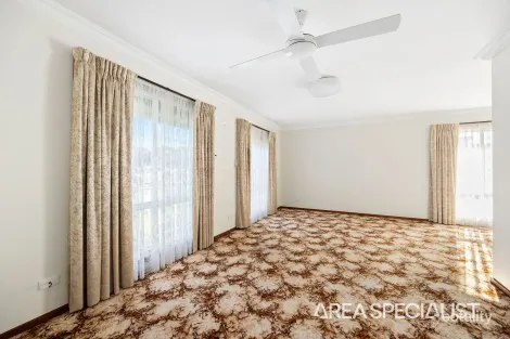 Property photo of 19 Shellcot Road Korumburra VIC 3950