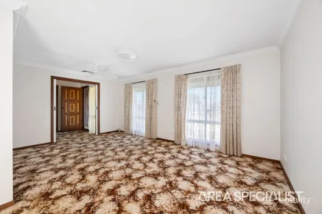 Property photo of 19 Shellcot Road Korumburra VIC 3950