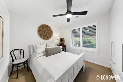 Property photo of 43 Perrett Avenue St Albans VIC 3021