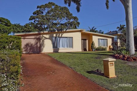 65 Golding St, Dianella, WA 6059