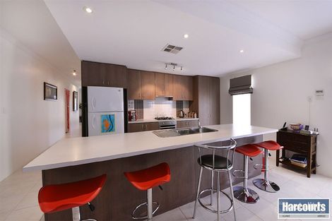 Property photo of 20 Springthorpe Terrace Clarkson WA 6030