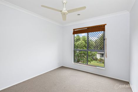 Property photo of 6 Bushlark Place Goodna QLD 4300