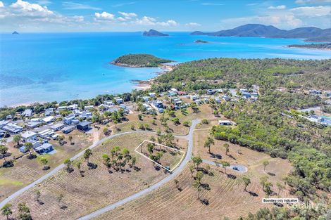 Property photo of 21 Arkhurst Road Hideaway Bay QLD 4800