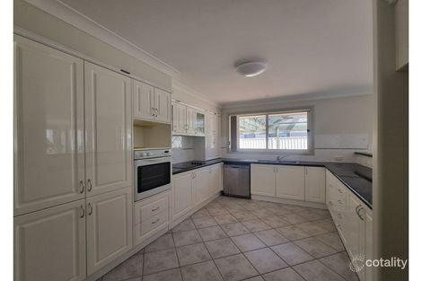 Property photo of 5 Surfsound Avenue Wallabi Point NSW 2430