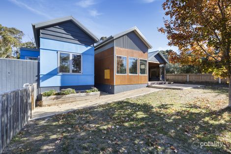 Property photo of 10 East Shelly Road Orford TAS 7190