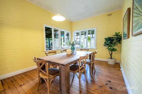 Property photo of 32 Bright Street East Lismore NSW 2480