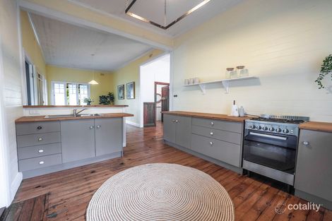 Property photo of 32 Bright Street East Lismore NSW 2480