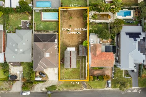 26 Vernon Ave, Gymea Bay, NSW 2227