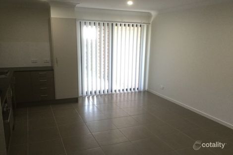 Property photo of 13 Regents Drive Redbank Plains QLD 4301
