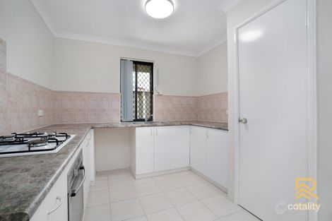 Property photo of 18/79-81 George Way Cannington WA 6107