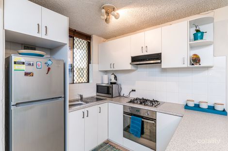 Property photo of 16/54 Nannine Place Rivervale WA 6103