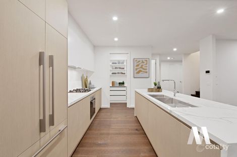 5/6 Denmark St, Kew, VIC 3101