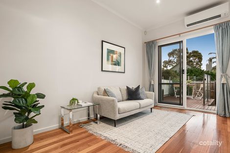 Property photo of 73 Brougham Street Kew VIC 3101