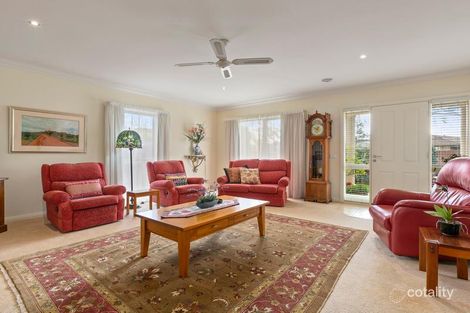 Property photo of 4/82 Bentons Road Mount Martha VIC 3934
