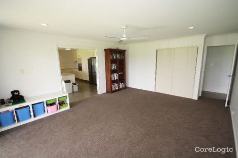 Property photo of 87 Norths Lane Nunderi NSW 2484