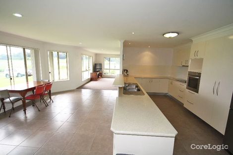 Property photo of 87 Norths Lane Nunderi NSW 2484