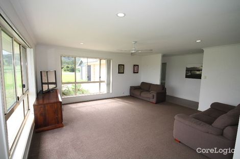 Property photo of 87 Norths Lane Nunderi NSW 2484