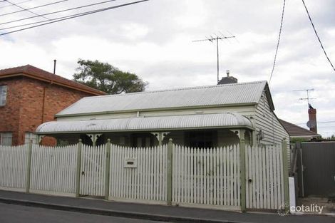 28 Eastbourne St, Windsor, VIC 3181