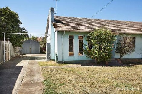 Property photo of 60 Ruby Street Preston VIC 3072