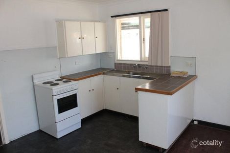 Property photo of 12 Brearley Street Bullsbrook WA 6084