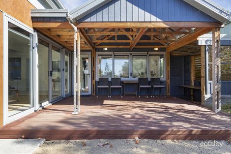 Property photo of 10 East Shelly Road Orford TAS 7190