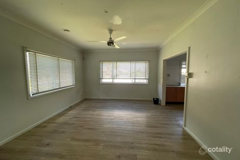 Property photo of 24 Furci Avenue Edensor Park NSW 2176