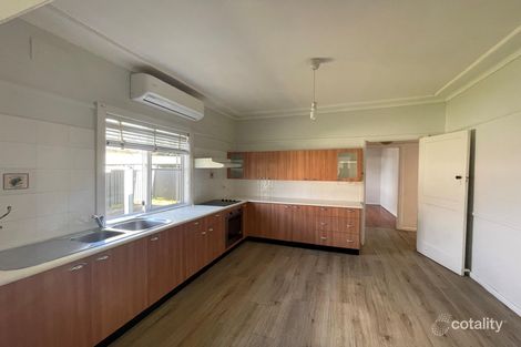 Property photo of 24 Furci Avenue Edensor Park NSW 2176