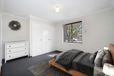 Property photo of 18/79-81 George Way Cannington WA 6107