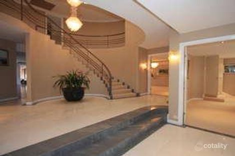 Property photo of 25 Wallis Avenue Strathfield NSW 2135