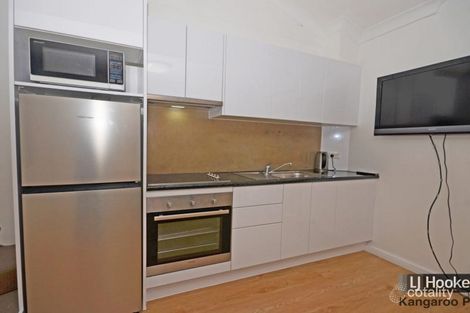Property photo of 23/45 Wharf Street Kangaroo Point QLD 4169