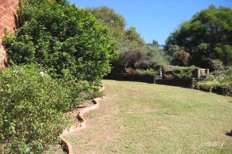 Property photo of 5 Blackwood Close Narara NSW 2250