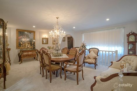 Property photo of 94 Wyndham Way Eleebana NSW 2282